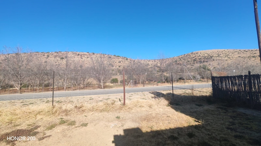 0 Bedroom Property for Sale in Cradock Eastern Cape